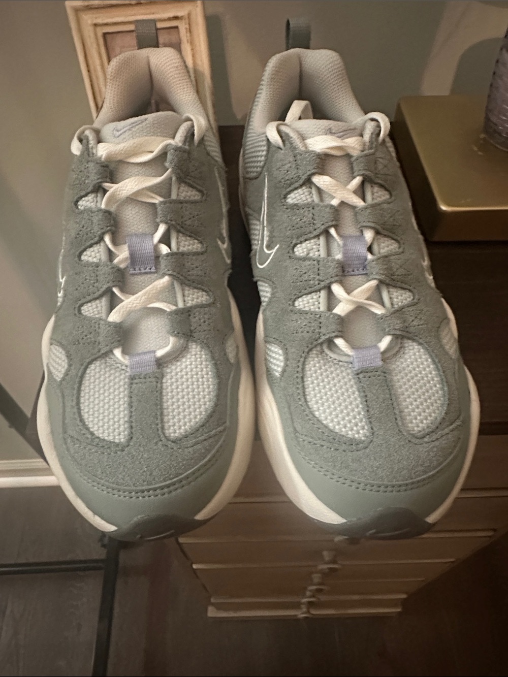 Nike Women’s Athletic Sneakers